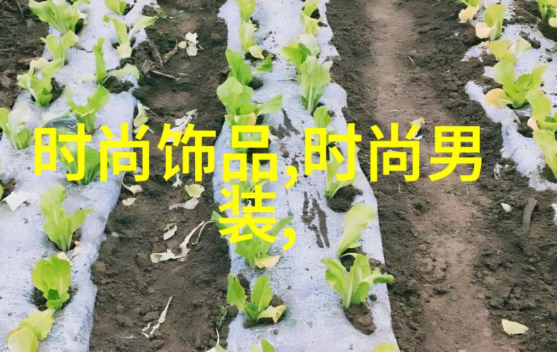当面临失败和挫折时我应该怎样调整心态继续前行在娱乐圈中生存下去