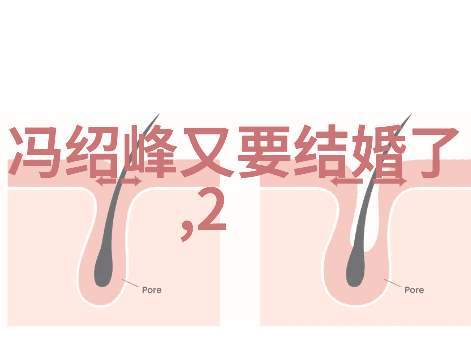 美国昨天对中国的新措施贸易科技与外交的双刃剑
