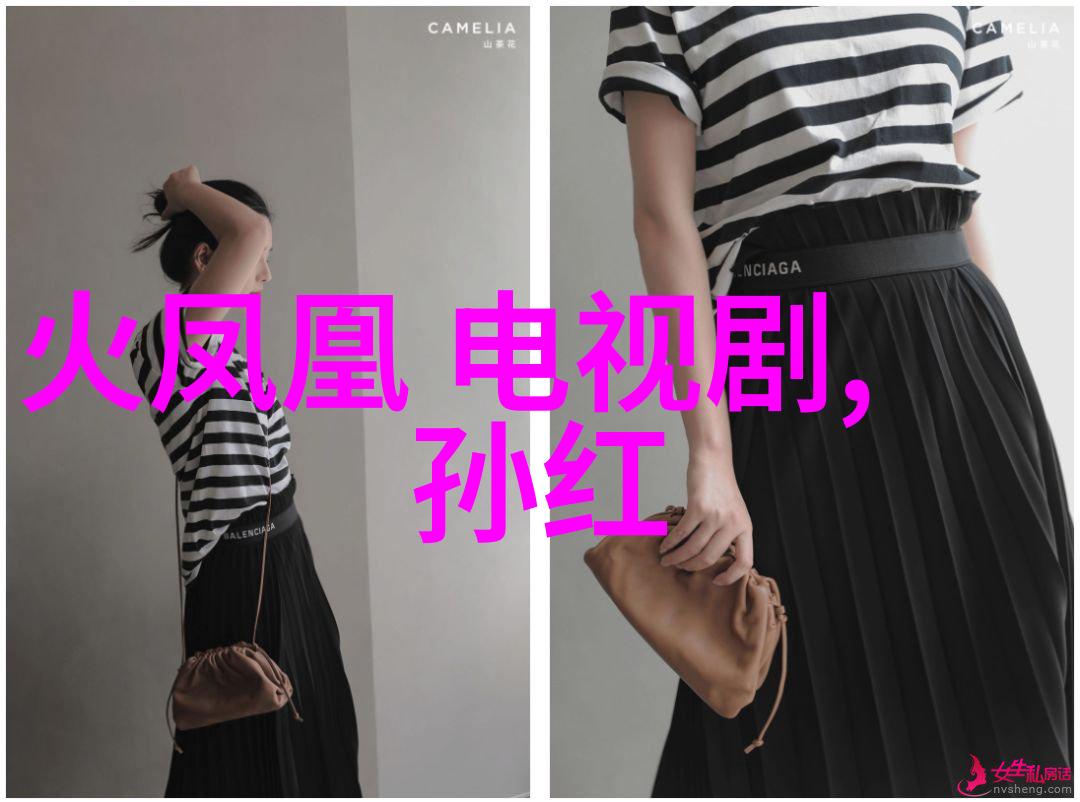 综艺新宠过气女星的逆袭之旅