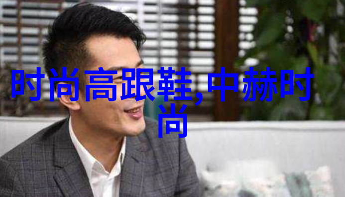 新视觉影视创意无限的艺术探索