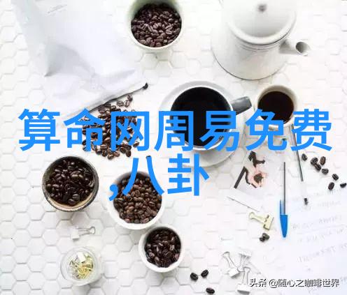 小学生最爱的三首歌曲青梅竹马大侦探福尔摩斯五彩斑斓的世界