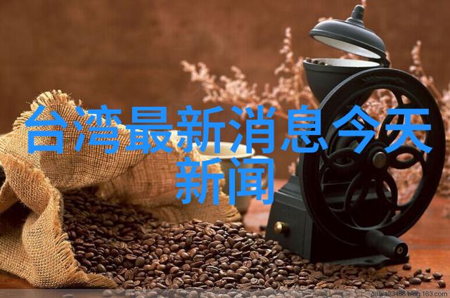 今日头条自媒体披露蜘蛛侠内地上映英雄远征欧洲暑期档一众神仙打架