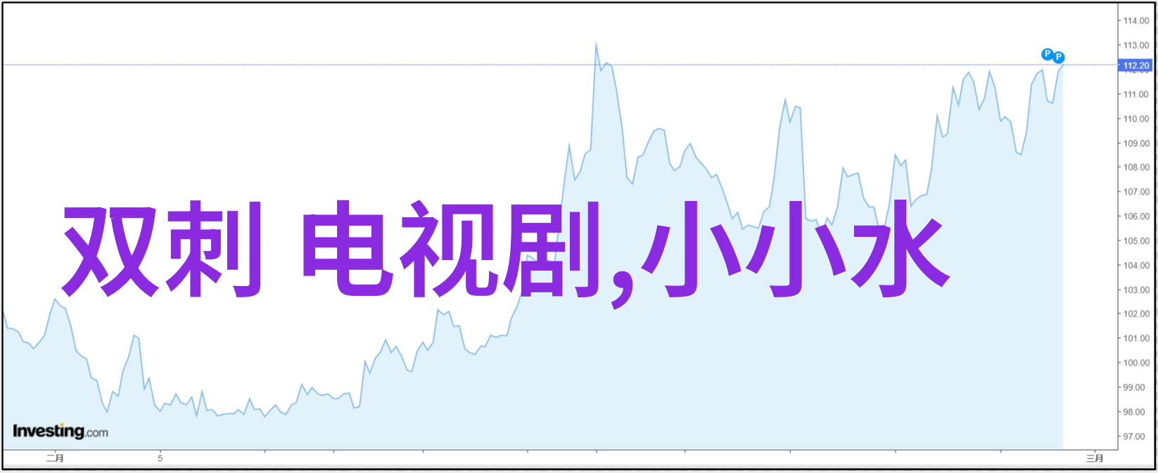 汤唯带女儿在台湾自然风光中享受披萨主动摆出V字形态赢得网友赞赏