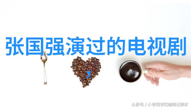 从超人到蝙蝠侠555电影中哪些英雄最受欢迎