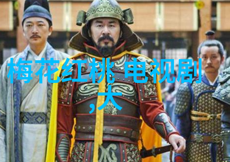 那英宣布退出娱乐圈了我还记得她在舞台上的光芒难道就这样消失了吗
