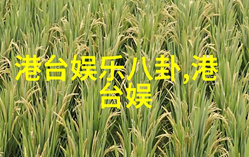 热血传奇大陆有哪些刺客技能暴击术可以学习