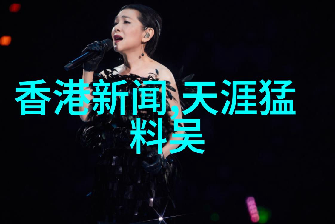 探索视觉宝库无限免费图片的奇迹之旅