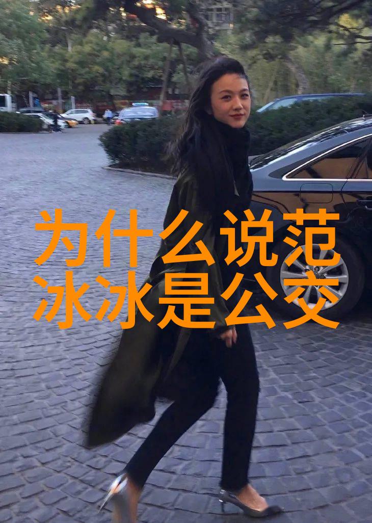 雪梨网红和老公我是如何在咖啡店巧遇网红老公的