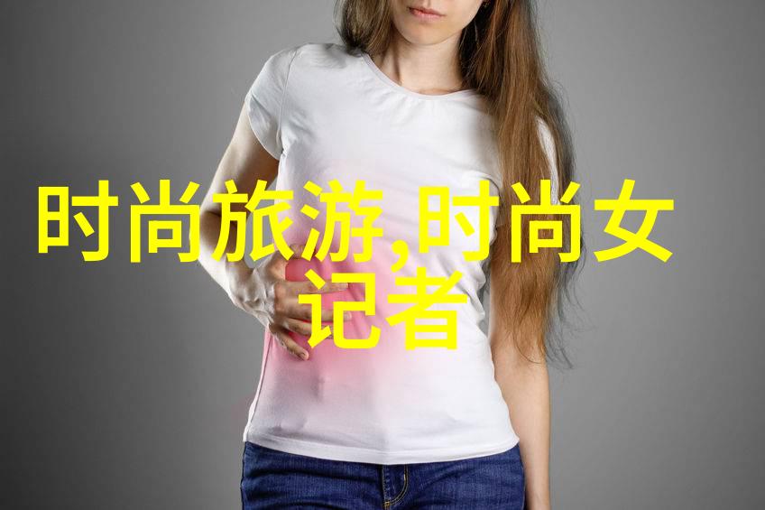 黄景瑜镜头中的诗意真实