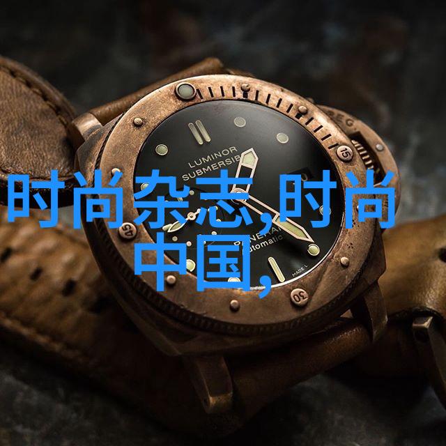打扑克不盖被子一场意想不到的社交游戏挑战