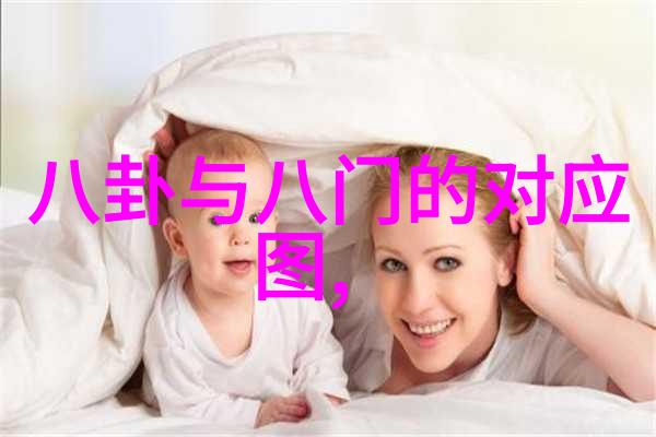 新歌声试音专车上海街头启程数据分析揭示谁能成为杰伦的下一个挑选对象