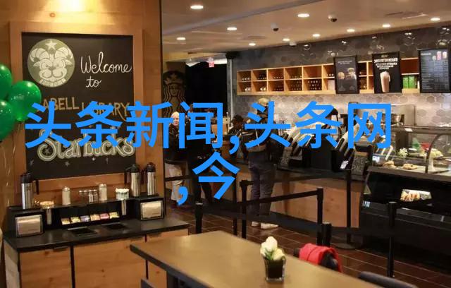 张雯心碎写真曝光撕心裂肺的孤独早春