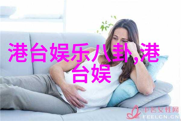 拳拳爱心无以衡量 赈灾歌曲IN乐榜都是第一