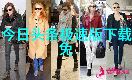 这些被誉为最深情的歌曲它们改变了我们对爱的理解吗