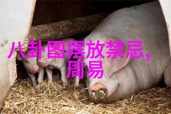 你给我的喜欢 电视剧电视剧中的你的形象