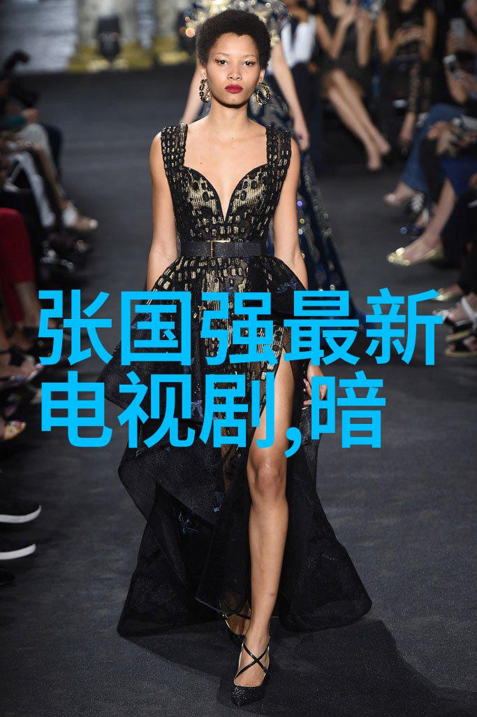 王思聪最爱的女人雪梨的扮演者-冰心暖情雪梨背后的真实故事