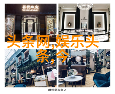 2022年度流行金曲精选热度排行榜百首必听新歌