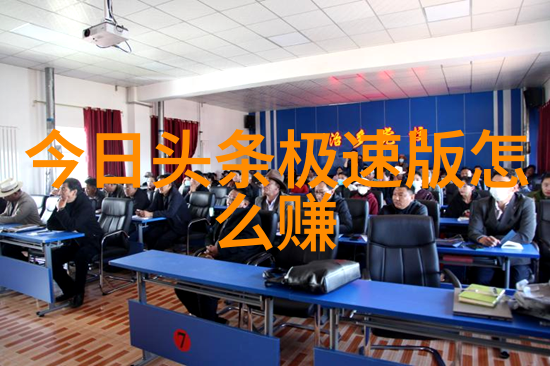 人质风景或动态你认为哪种类型的照片最能展现故事性