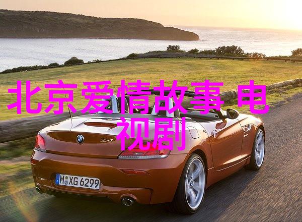 家园里的温馨相遇探索我们的美好生活综艺