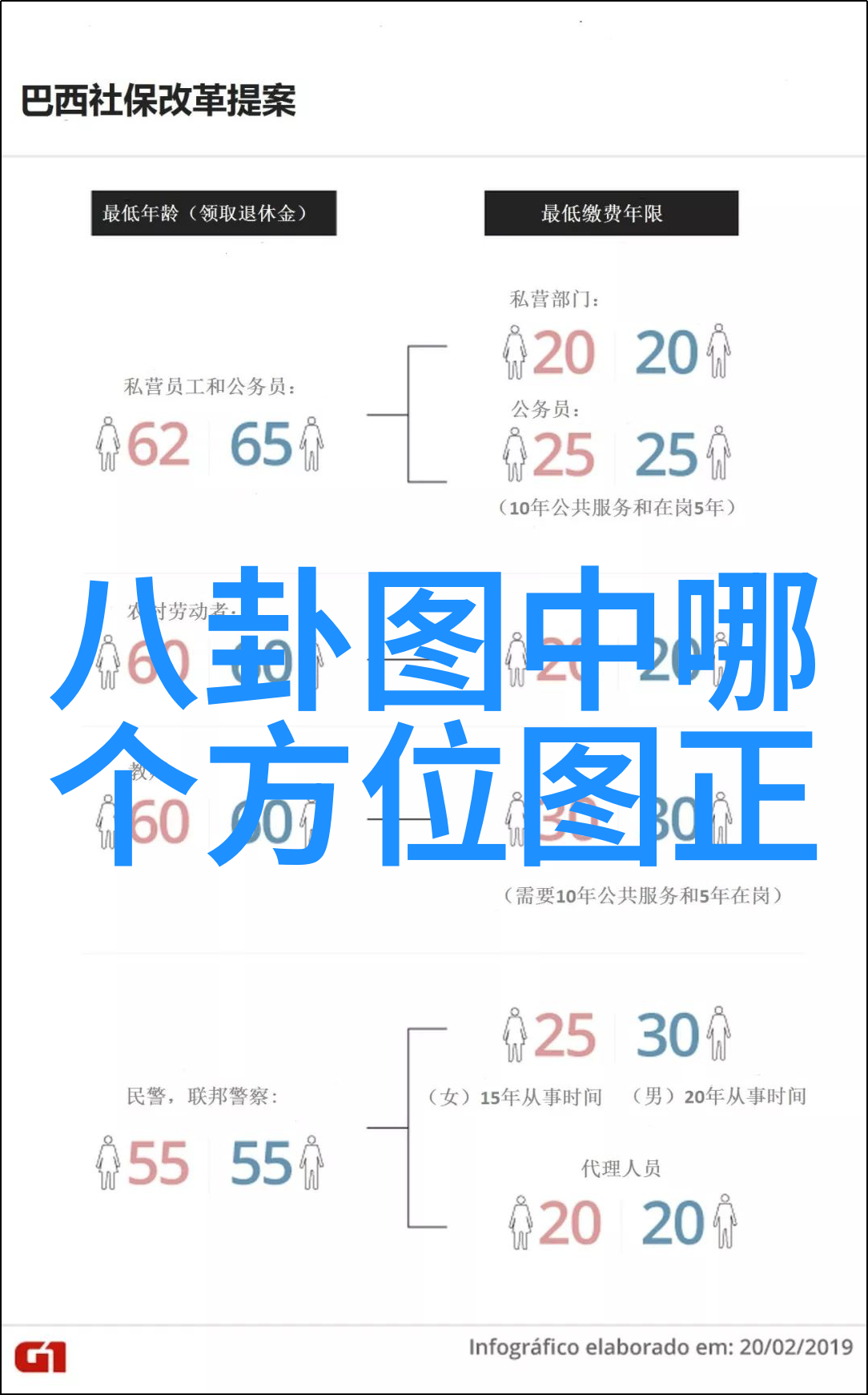 台湾省一夜之间成为全球热议焦点