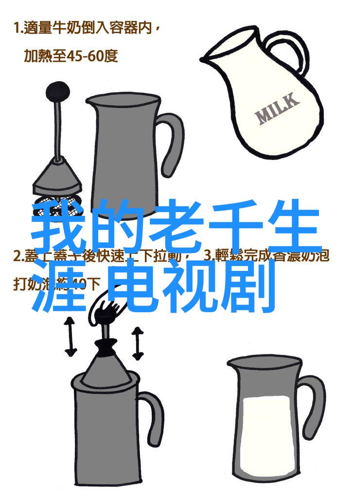2013流行短发型哪款最能让你笑得像婚纱摄影中的美人