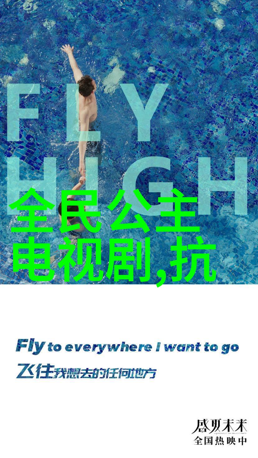 余生请多指教小说完整版经典言情剧情