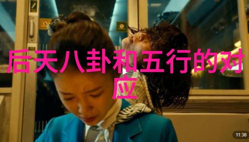 徐帆养女正面照曝光 徐朵几岁了为何两人不亲授孕的原因曝光似曾相识的是一份鸡吃10个鸡爪物品间的奇妙关