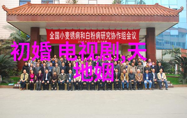 八卦图在易经中的作用是什么样的