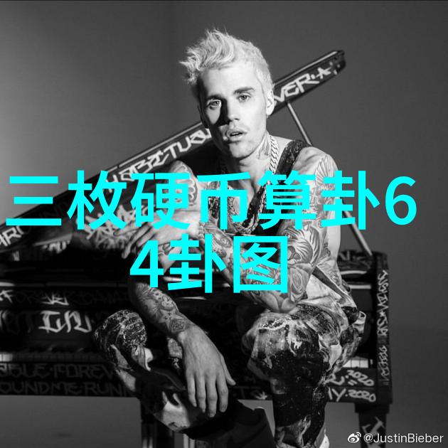等你的星光-守候那片璀璨的夜空