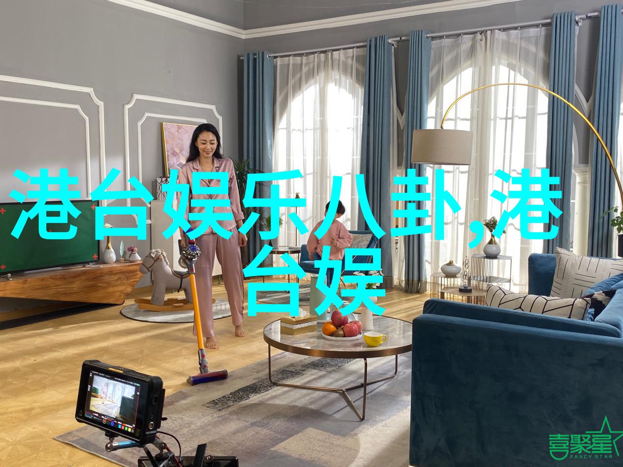 神马电影-探索神马电影从经典到新作的无限传奇