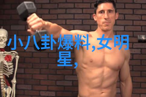 片多多银幕上的奇迹免费品味高质量影视艺术