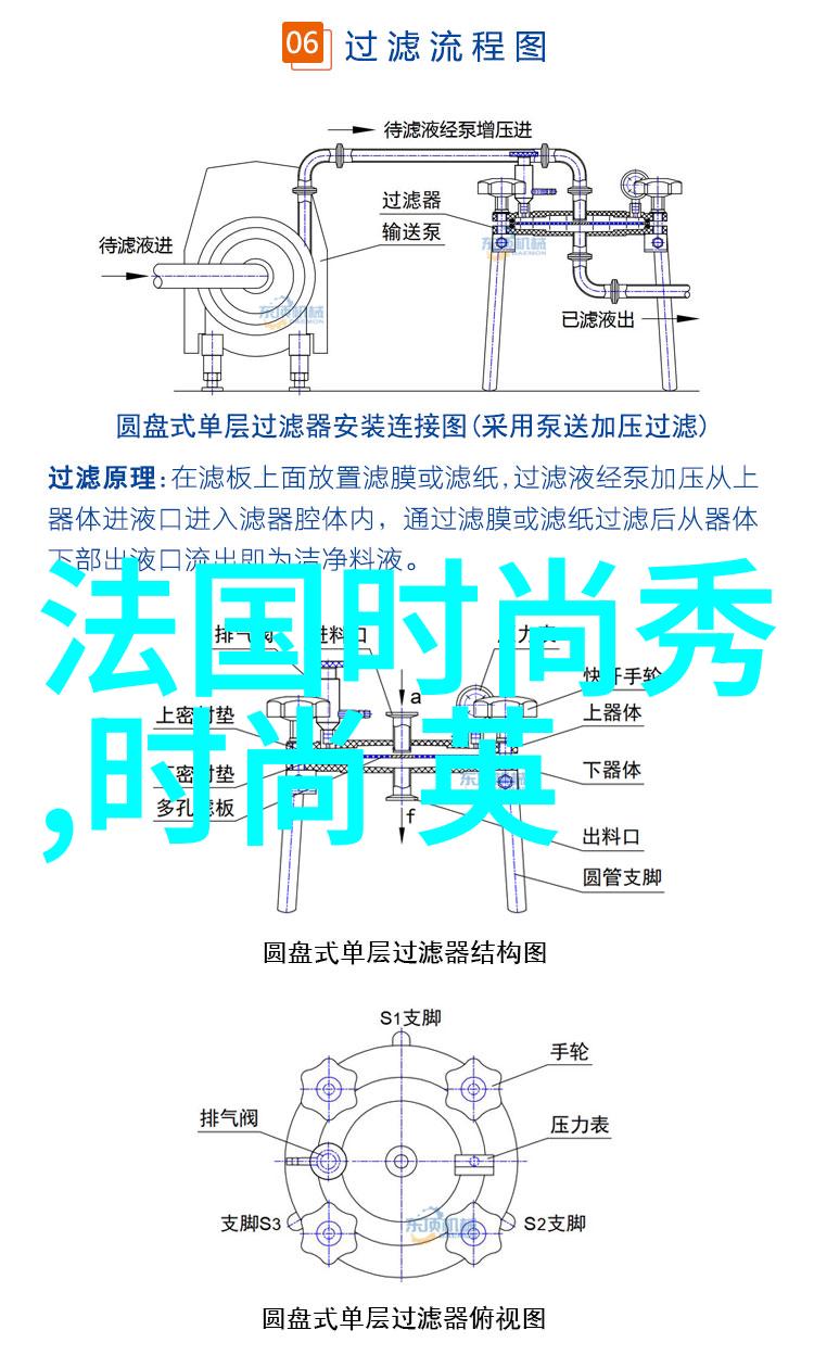 八卦图解析与方位风水智慧古代中国文化中的宇宙观与住宅布局