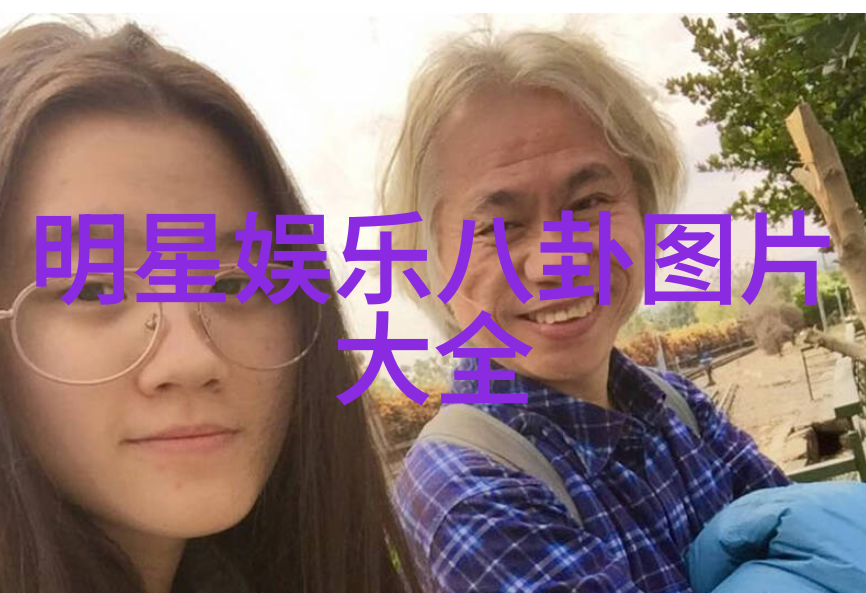 网红摩托车手重庆隧道内惨剧百万粉丝涛仔何去何从