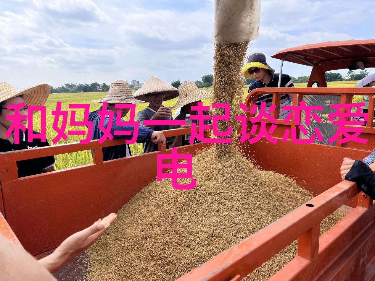 最新爆款娱乐节目哪个才是你的心头爱