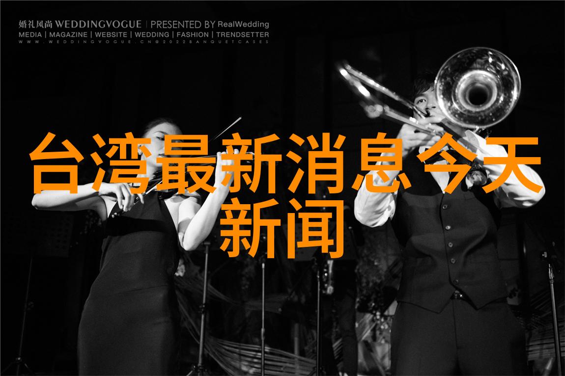 宇宙里的怪异现象解析星际间奇特发生的事情