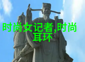 熊出没之伴我熊芯电影免费观看咱们一起追剧吧熊芯的影视小屋