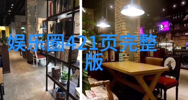 网红本人真的那么美吗-镜头下的幻象探究网红美的真相