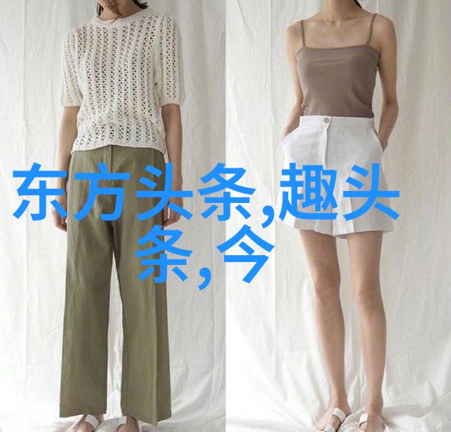 网络歌曲大爆笑从哔哩哔哩到微博热搜这些歌曲让你笑中带泪