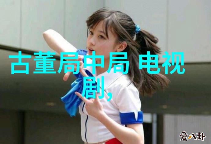 情侣写真咱俩的爱情故事也该拍个