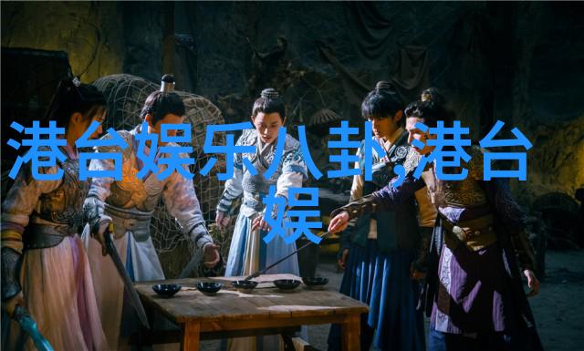 2023年最美免费图片精选好看壁纸尽在此处