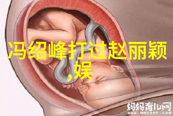 我看过的韩国综艺节目打造超级偶像从无名新人到星光闪耀