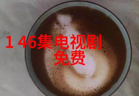 通过写真的艺术探索自我认知从虚拟走向现实