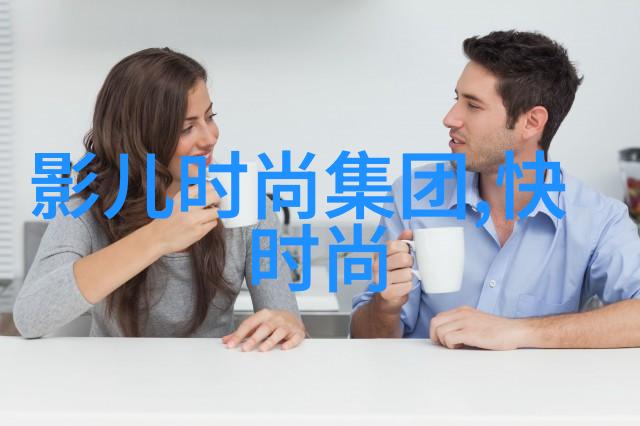 好听的流行歌曲名单我来分享你耳朵想听的那些美妙旋律