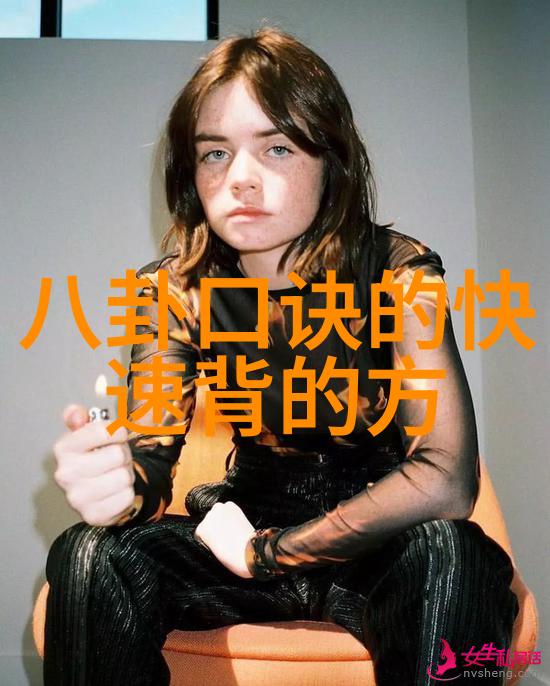 台湾警告大陆-红线不越台湾紧急警告中国大陆的军事演习