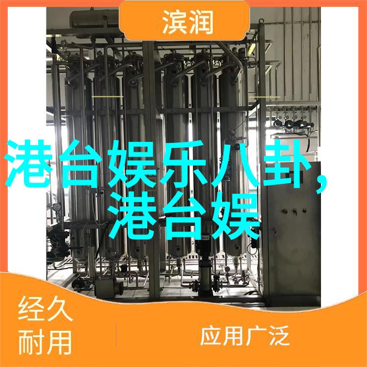 写真与数字艺术的边界何在