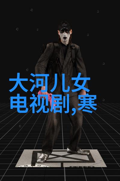 市场预测股市走势又将如何