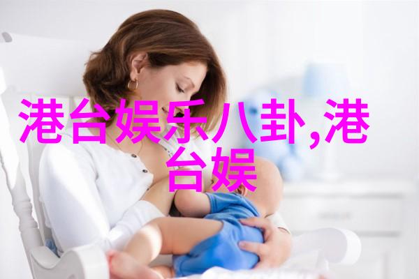 国际军事战场上的生存之争我是如何看待现代战争的