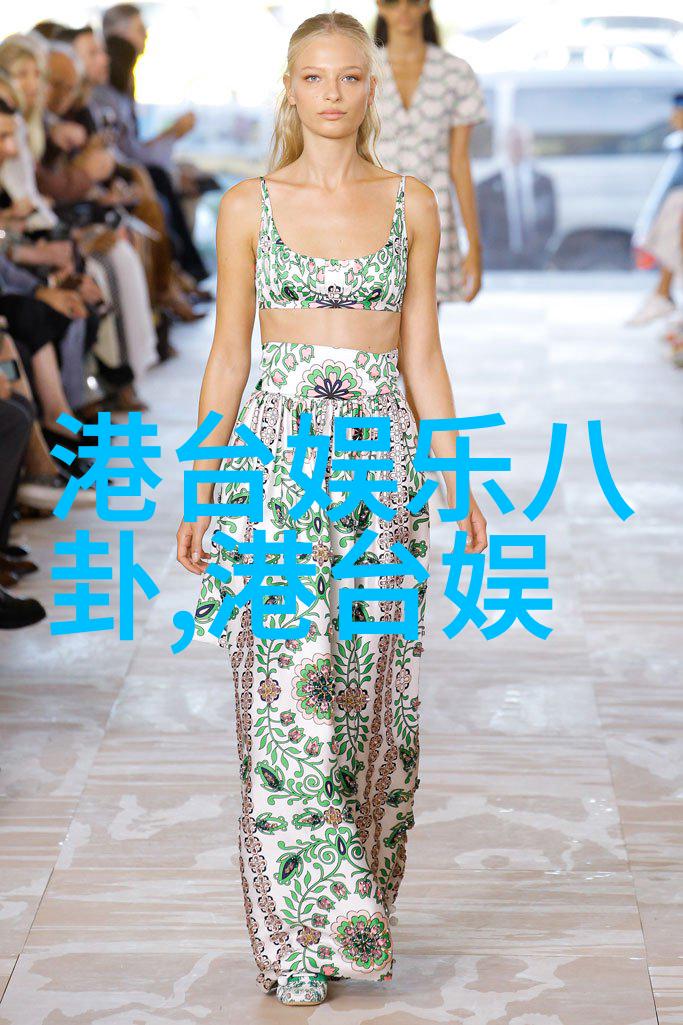 隐婚恋星光明星情侣的秘密盛宴