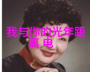 写真哪里拍的比较好探索画卷中的美景秘密