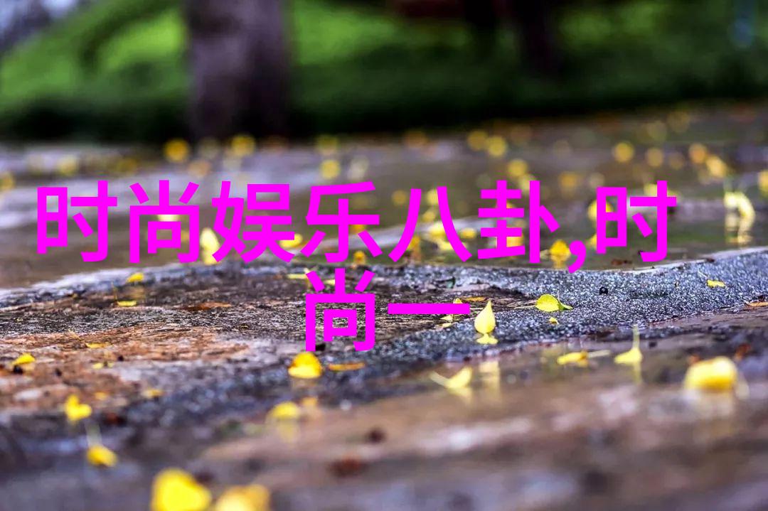 今日台海新闻最新消息我眼见的台湾海峡紧张局势